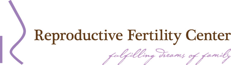 RFC_Logo