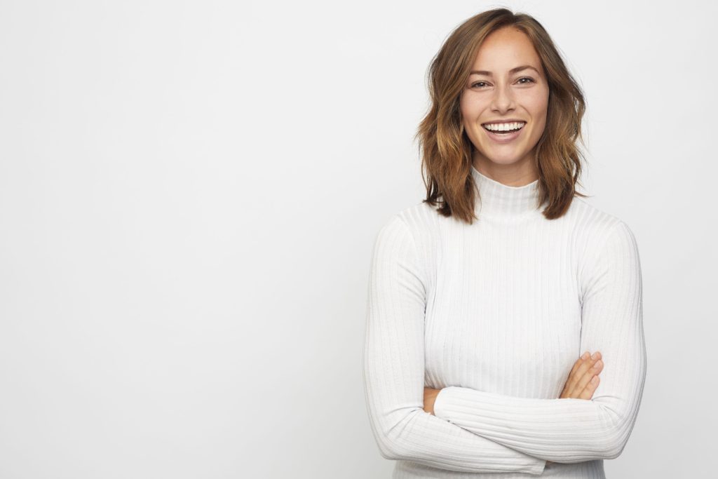Read more about the article Changing Times – by Guest Blogger Melissa B. Brisman