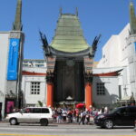 Chinese-Theatre-Hollywood-scaled.jpg