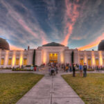 Griffith-Observatory.jpg