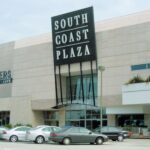 South-Coast-Plaza-scaled.jpg