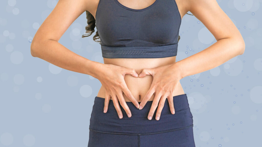 Read more about the article How to Effectively Thicken Your Uterine Lining Naturally
