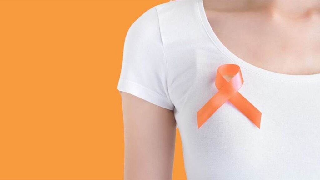 Read more about the article The Benefits of Sharing Your Infertility Journey