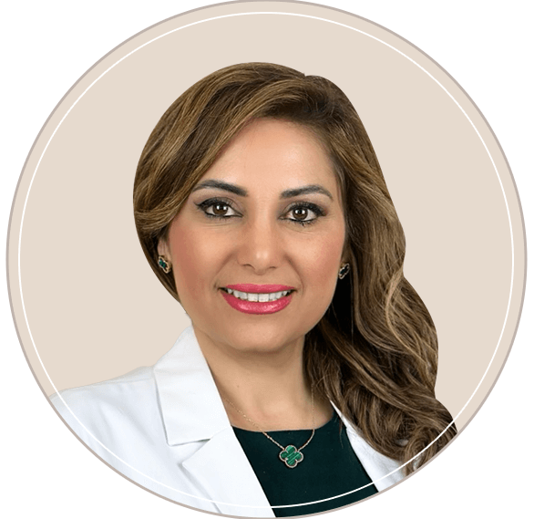 Dr. Nasab