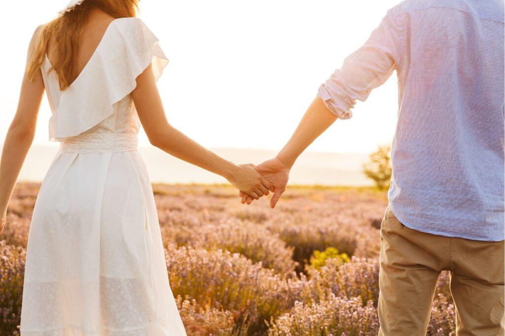Read more about the article 5 Ways to Keep Romance Alive During Fertility Treatments